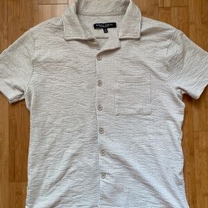 Rustic Souls summer shirt